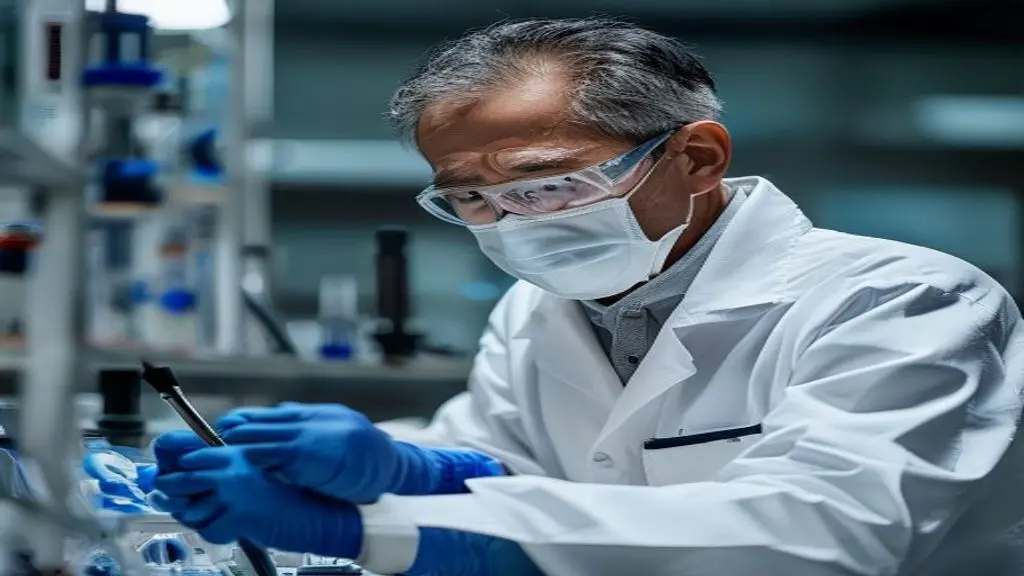 B8X Introduces UV-Curable Adhesives for Rapid Curing in 2026