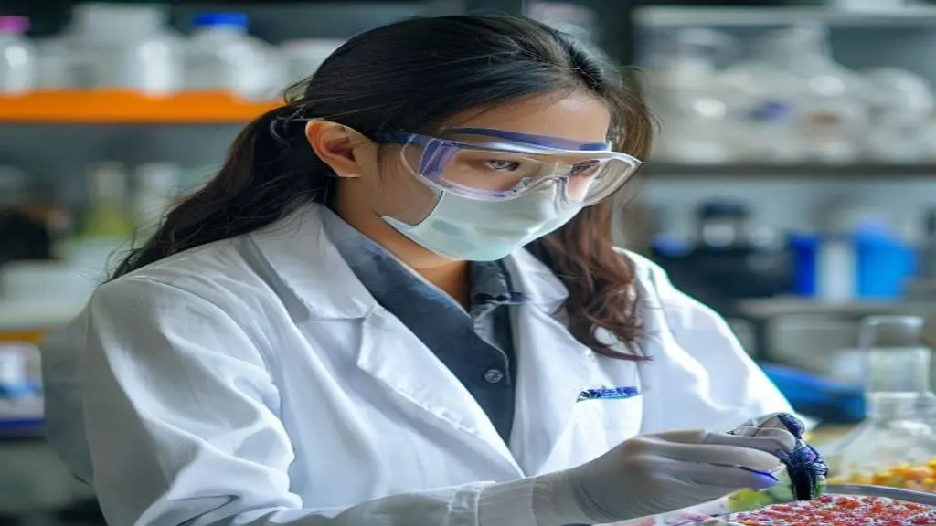 Innovations in Structural Adhesives Drive Market Growth in 2026