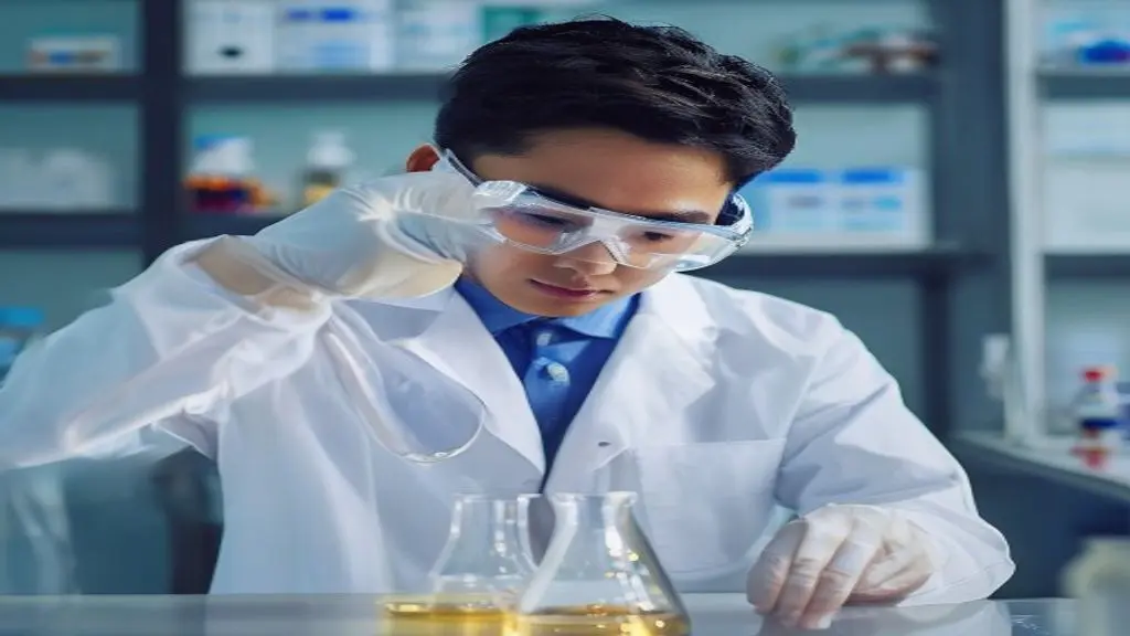Global Adhesive Market Expected to Grow by 5% in 2026