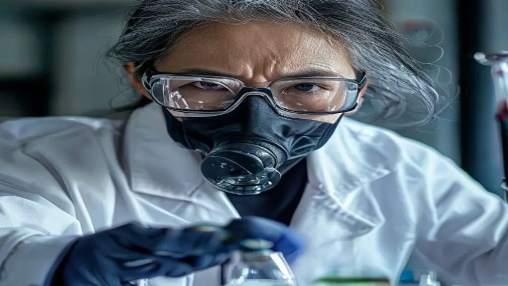 Advancements in Biodegradable Adhesives for Packaging