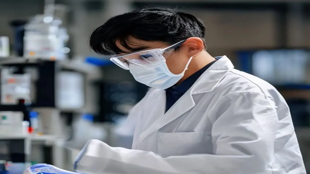 B8X Partners with Leading Electronics Manufacturers