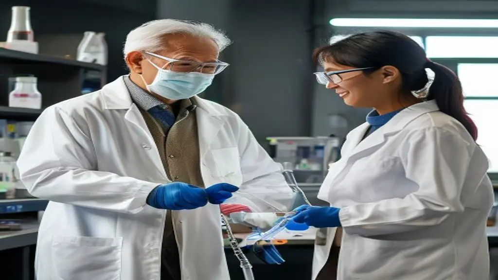 Innovative B8X Adhesive Solutions for Aerospace in 2026