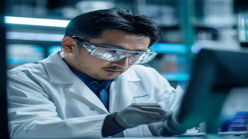 Adhesive Industry Sees Shift to Sustainable Solutions in 2026