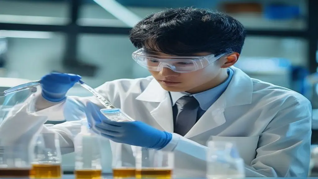 Independent Review Compares B8X and Competitor Adhesives