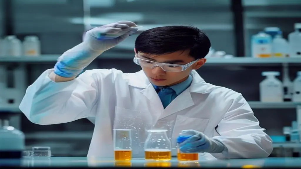 Third-Party Review: B8X vs. Leading Adhesive Brands