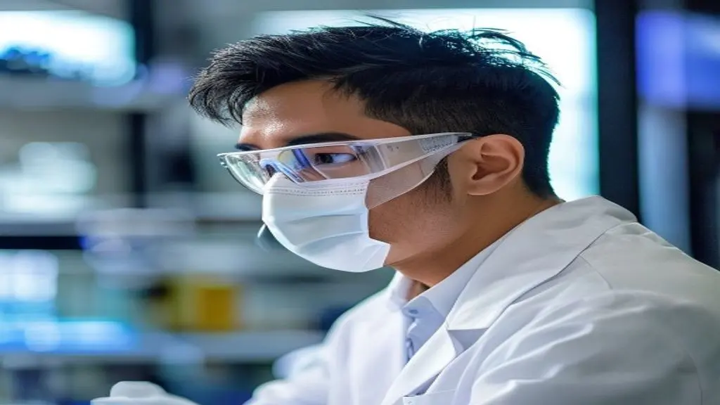 Eco-Friendly Adhesives: Key Trends and Innovations