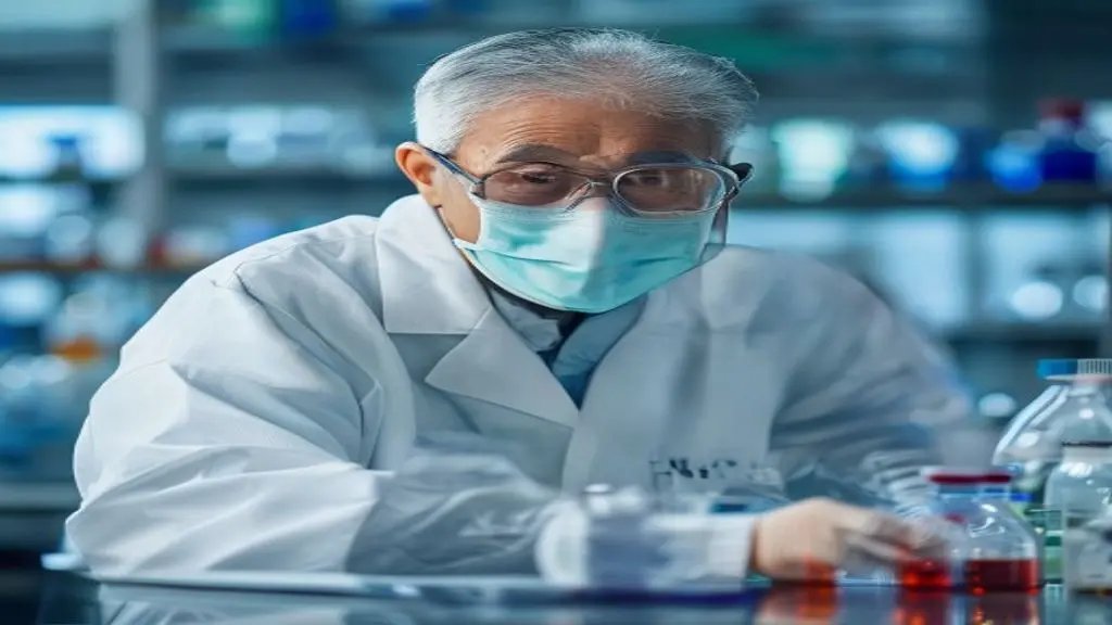 B8X's New UV-Curable Adhesive Reduces Production Time