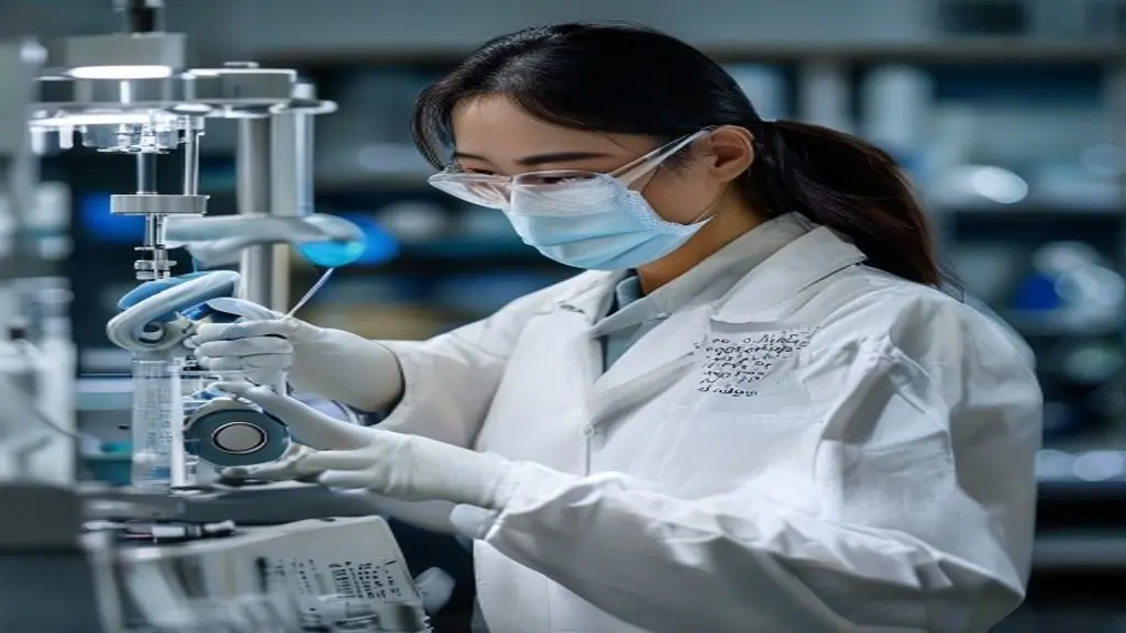 Independent Lab Tests Show B8X Adhesive Outperforms Competitors