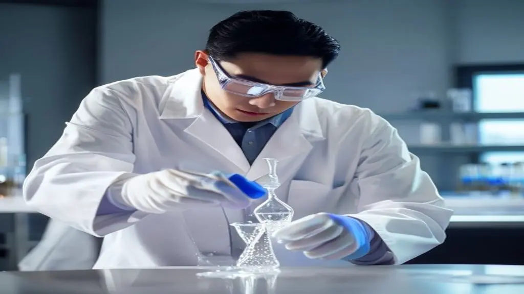 B8X Launches High-Performance Epoxy for Automotive Applications