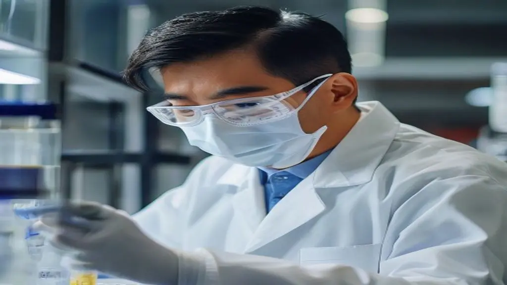 B8X's New Adhesive Line Meets Demanding Electronics Standards