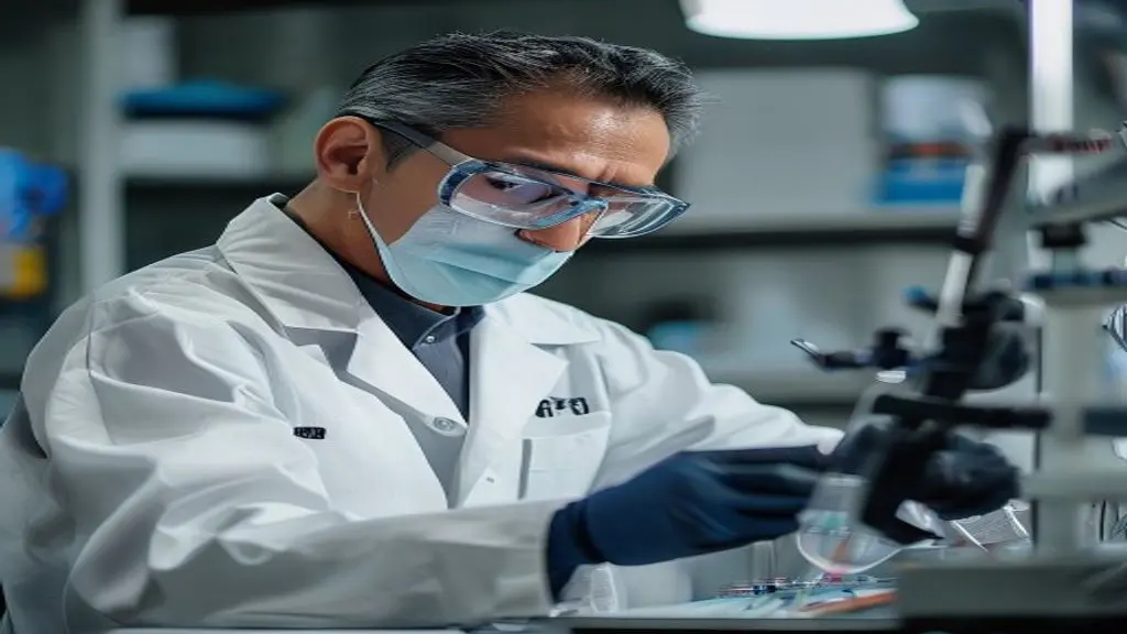 Global Adhesive Market Sees Shift to Advanced Polymers
