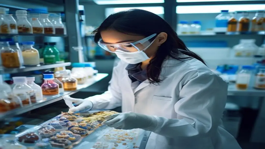 Engineers Prefer B8X Adhesives for Critical Applications