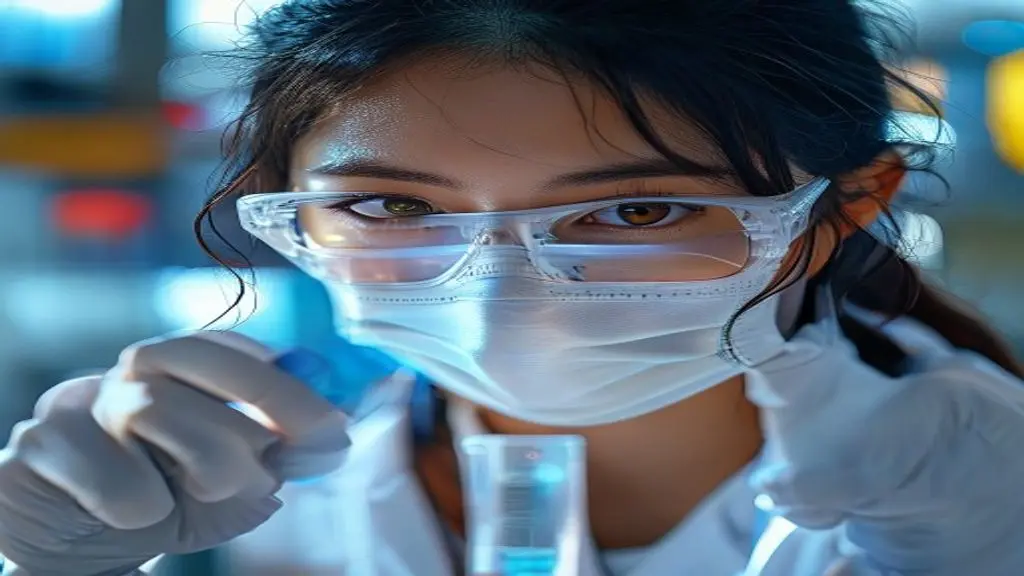 Independent Testing Reveals B8X Adhesive Performance in 2026