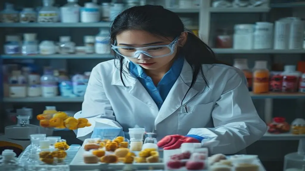 New B8X Adhesive Solutions for Electronics Assembly