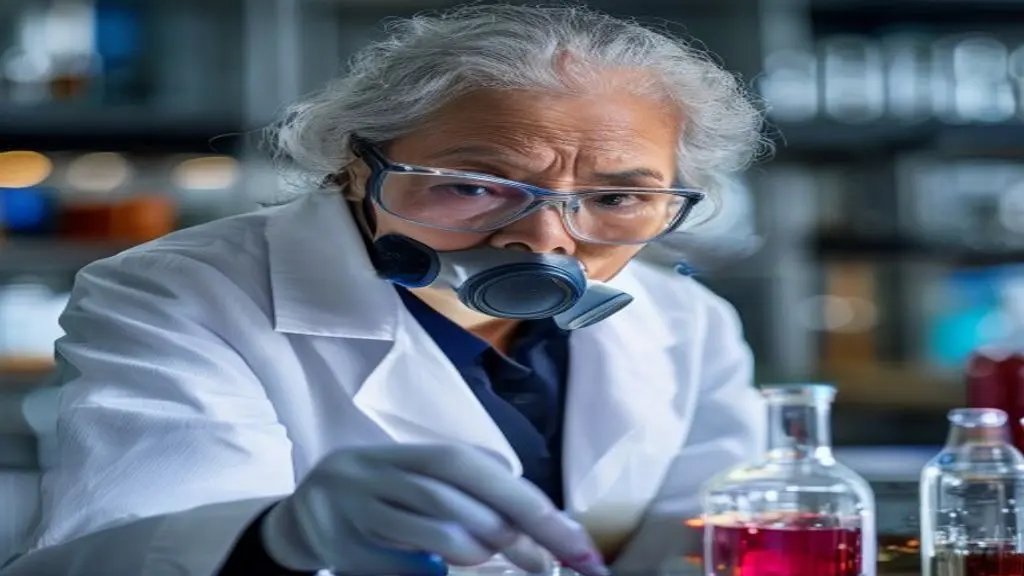 Global Adhesive Market Sees Growth in Construction Sector 2026