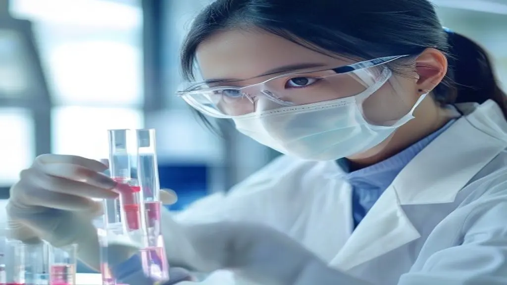 Independent Testing: B8X Adhesive Performance in Extreme Conditions