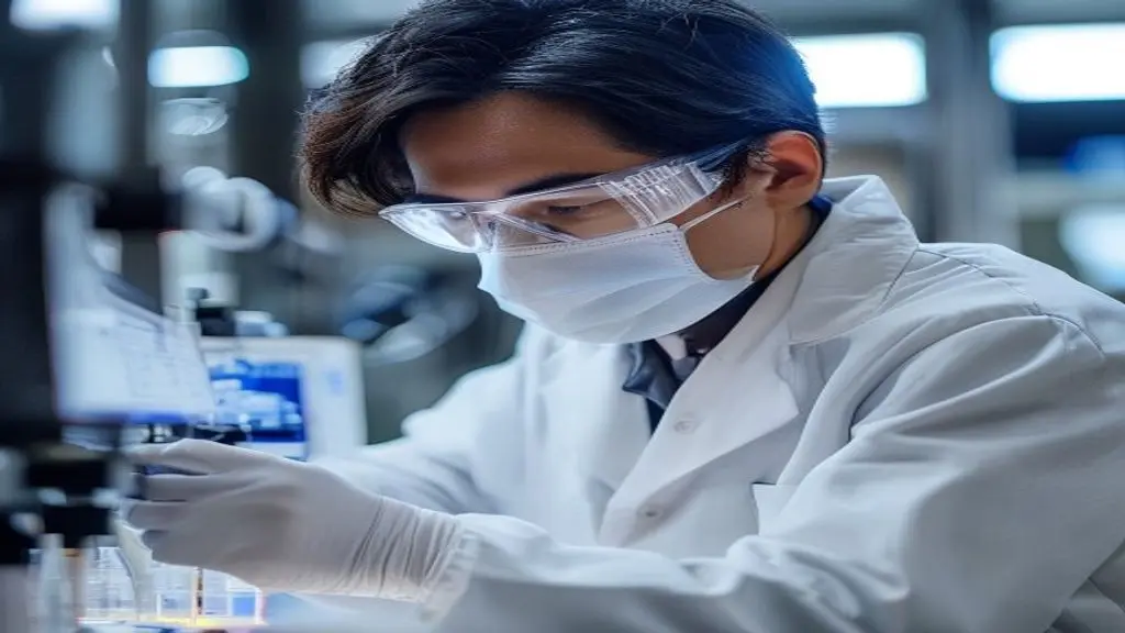 Independent Testing Confirms B8X's Superior Bond Strength