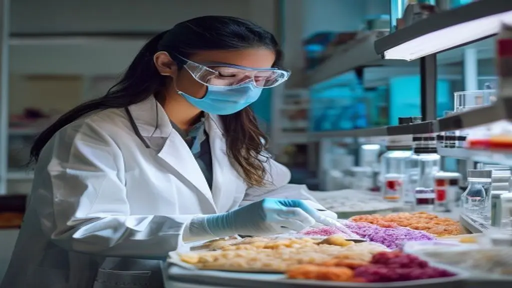 Evolving Adhesive Technologies for Medical Devices in 2026