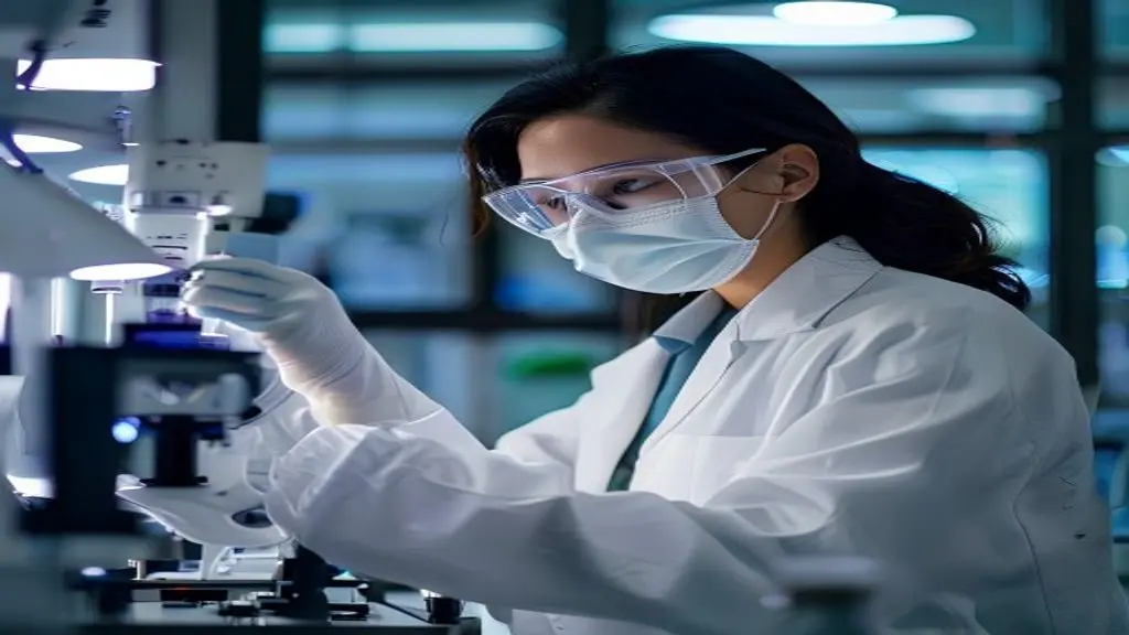 Innovative Adhesive Solutions for Aerospace by B8X in 2026