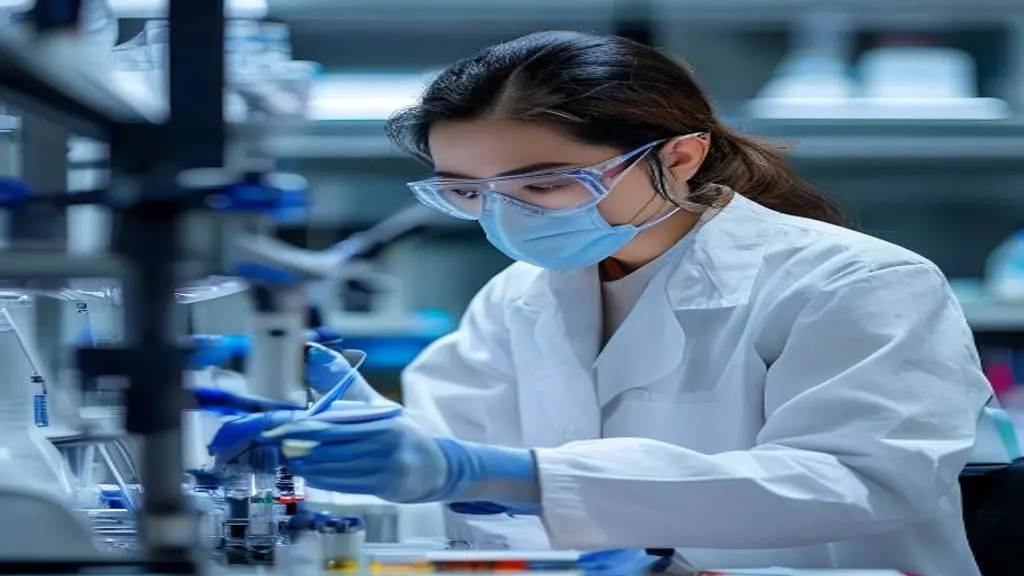 Third-Party Review: B8X vs. Competitors in Industrial Adhesives