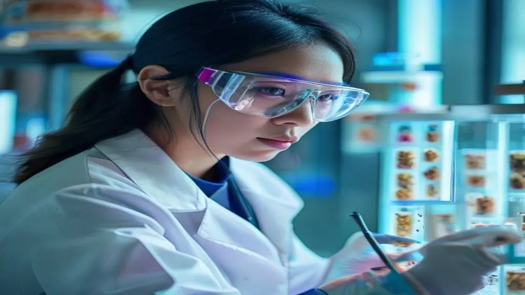 B8X Unveils New Cyanoacrylate Adhesive Line
