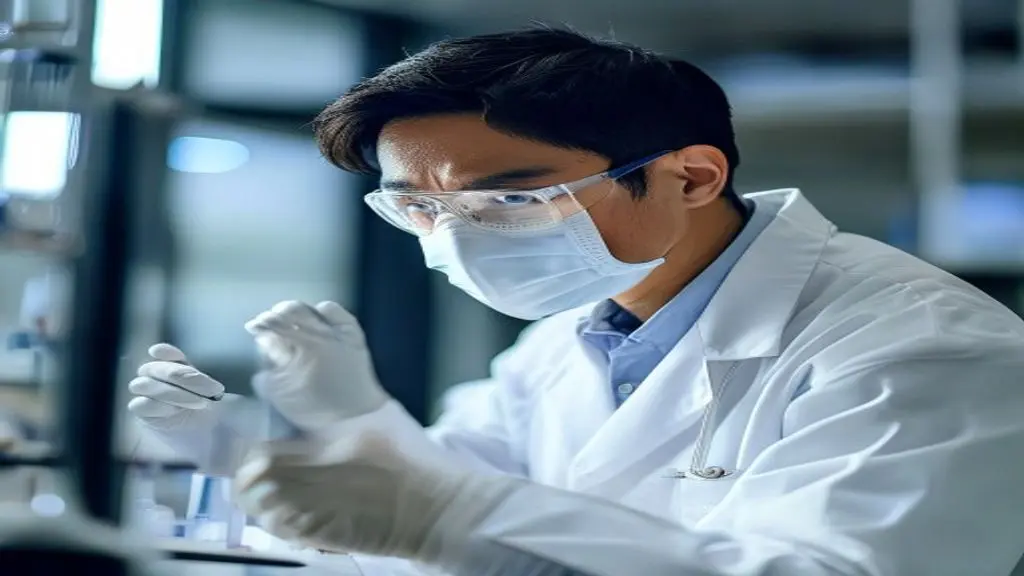 B8X's New Silicone Adhesive Meets Demanding Medical Standards