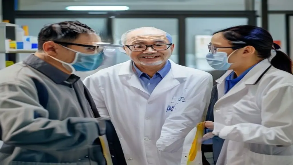 B8X Develops Advanced UV-Curable Adhesives for Optics