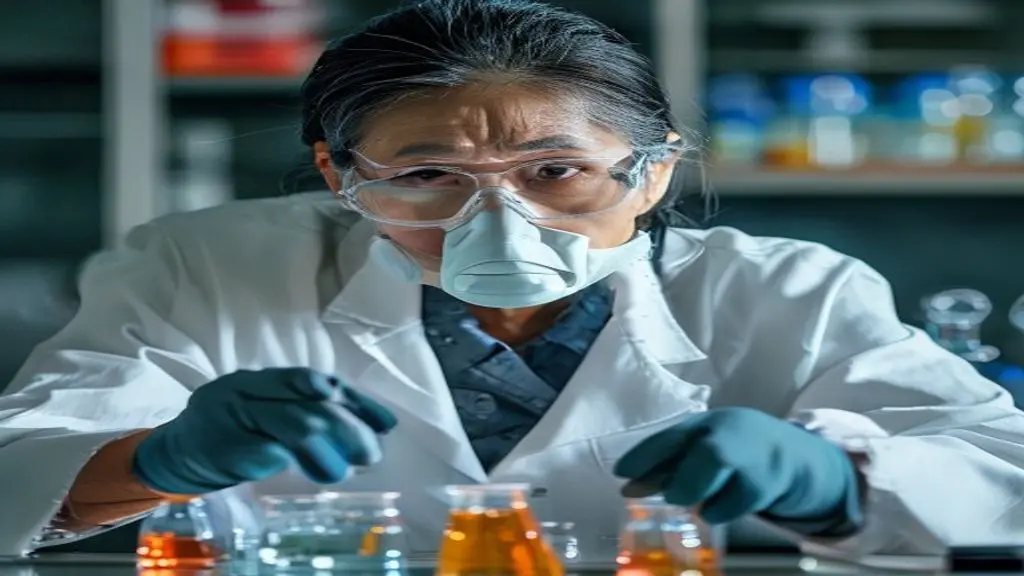 B8X Introduces New Adhesive for Electronics Assembly