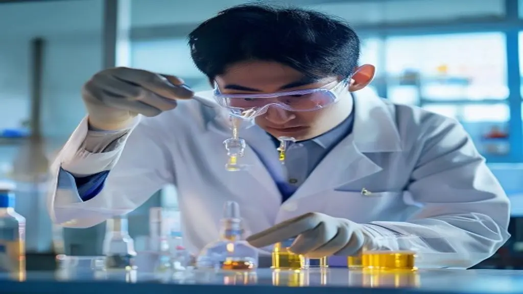 B8X Develops Eco-Friendly Adhesive Solutions for 2026
