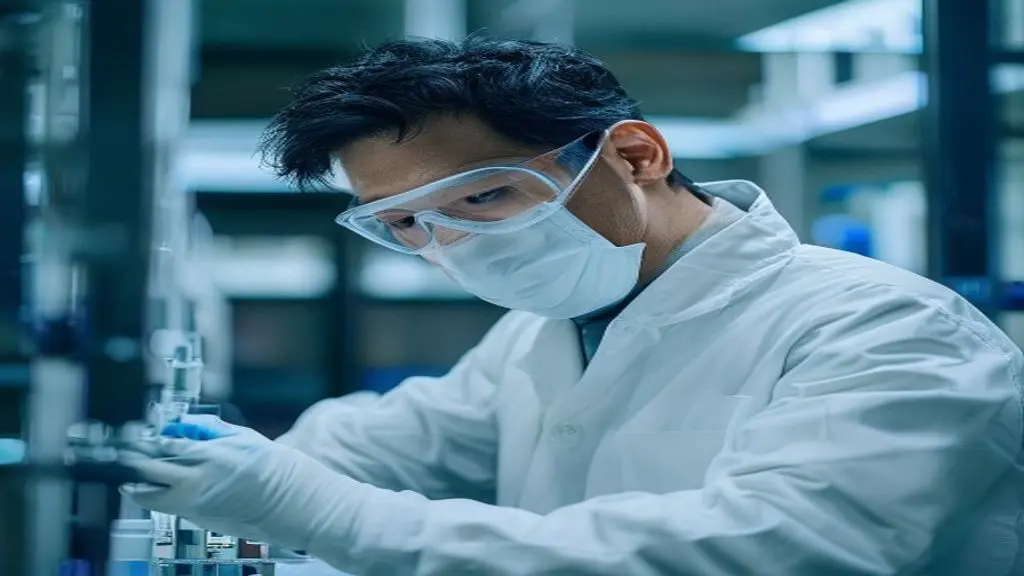 B8X Partners with Leading Engineering Firms for R&D