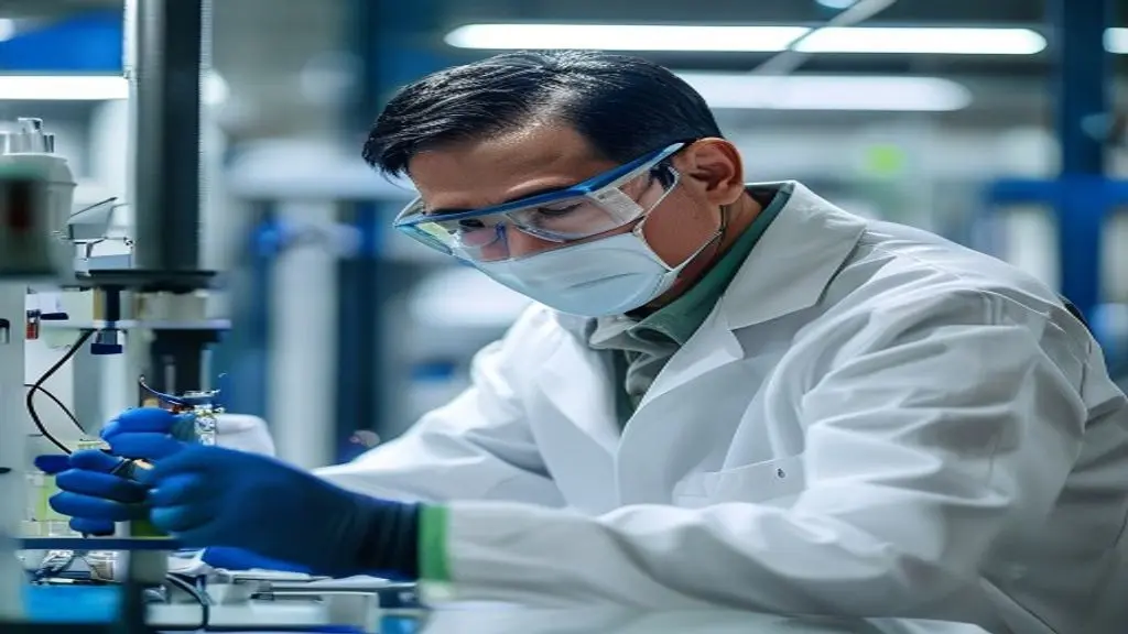 Eco-Friendly Adhesives Gain Traction in Construction Sector