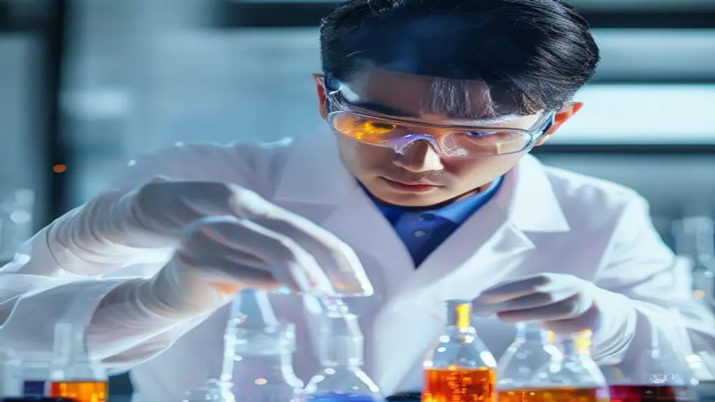 Comparative Review: B8X vs. Leading Adhesive Brands in 2026