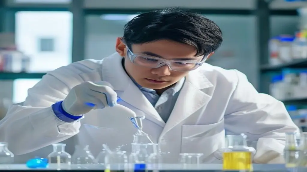 Adhesive Industry Trends in 2026: A Comprehensive Guide