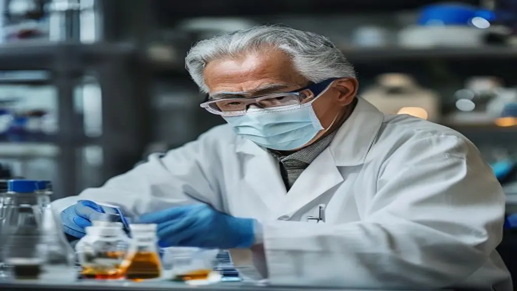 Sustainable Adhesives Gaining Traction in 2026