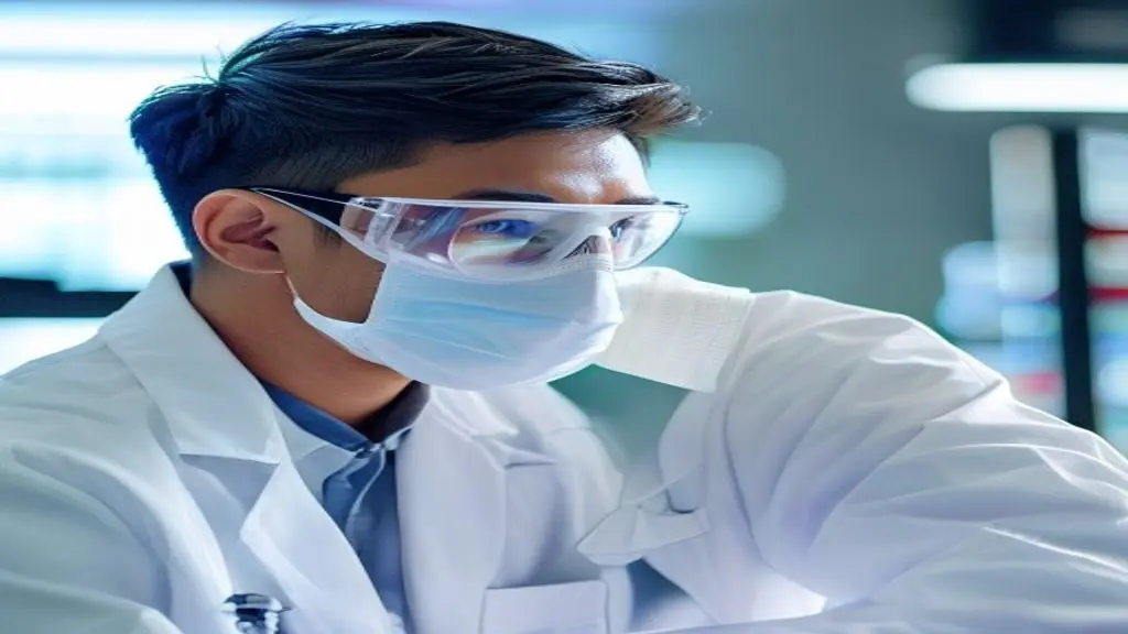 New B8X UV-Curable Adhesives for Electronics