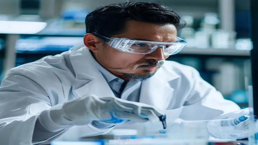 Global Adhesive Market Forecast for 2026 and Beyond