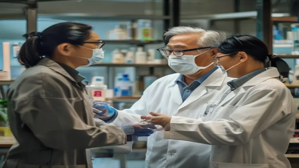 B8X Introduces Eco-Friendly Adhesive Line in 2026