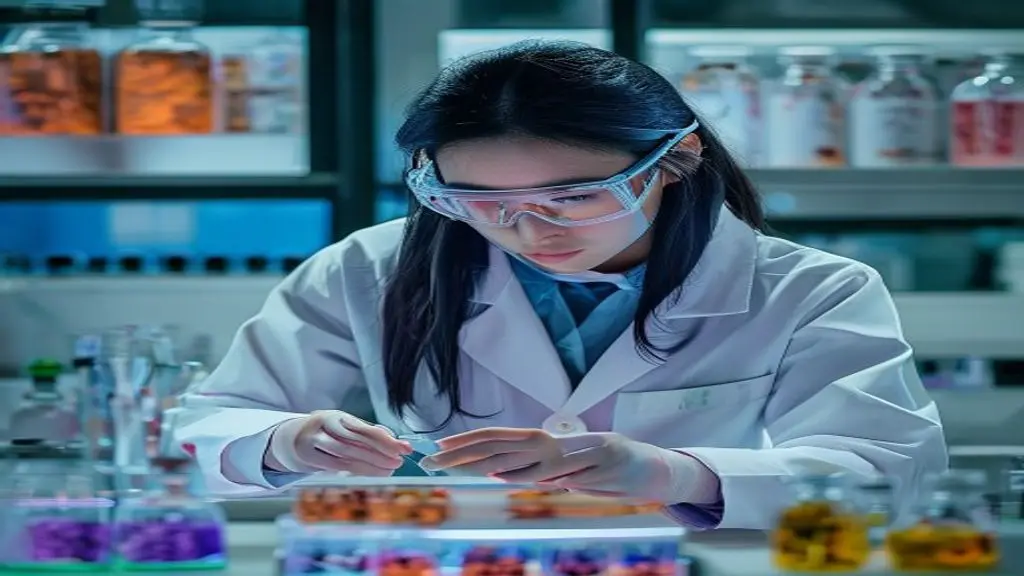 Advanced Adhesive Technologies for Medical Devices