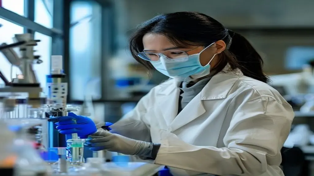 Innovative B8X Adhesive Solutions for Automotive Assembly