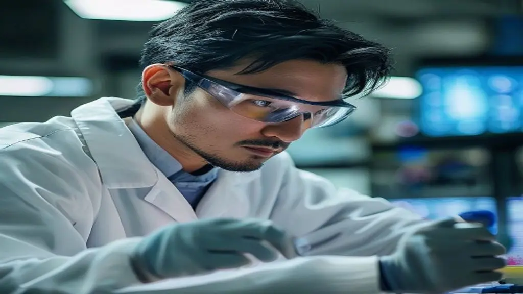 Eco-Friendly Adhesives Gaining Traction in Manufacturing