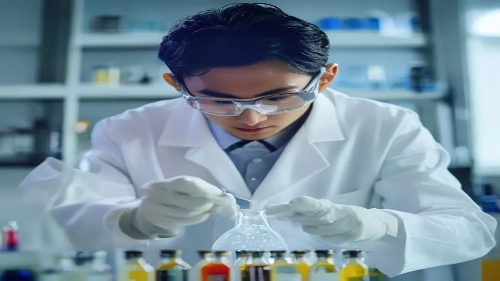B8X Introduces UV-Curable Adhesives for Electronics