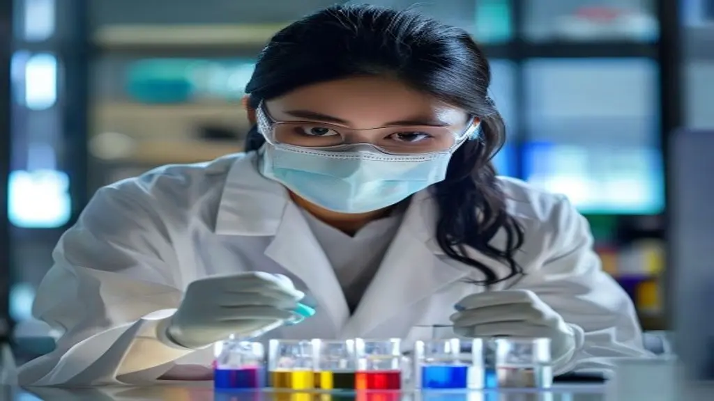 B8X Partners with Leading Manufacturers to Enhance Product Range in 2026