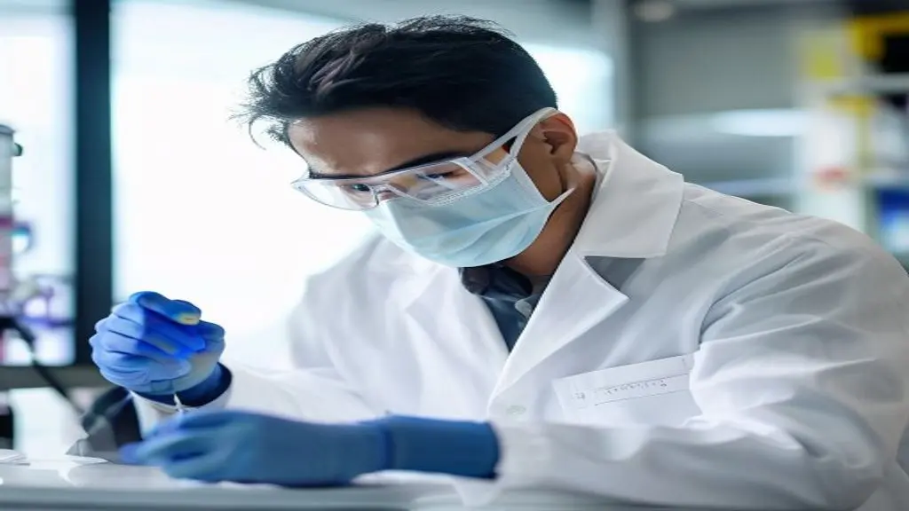 Sustainability in Adhesives: New Eco-Friendly Options for 2026