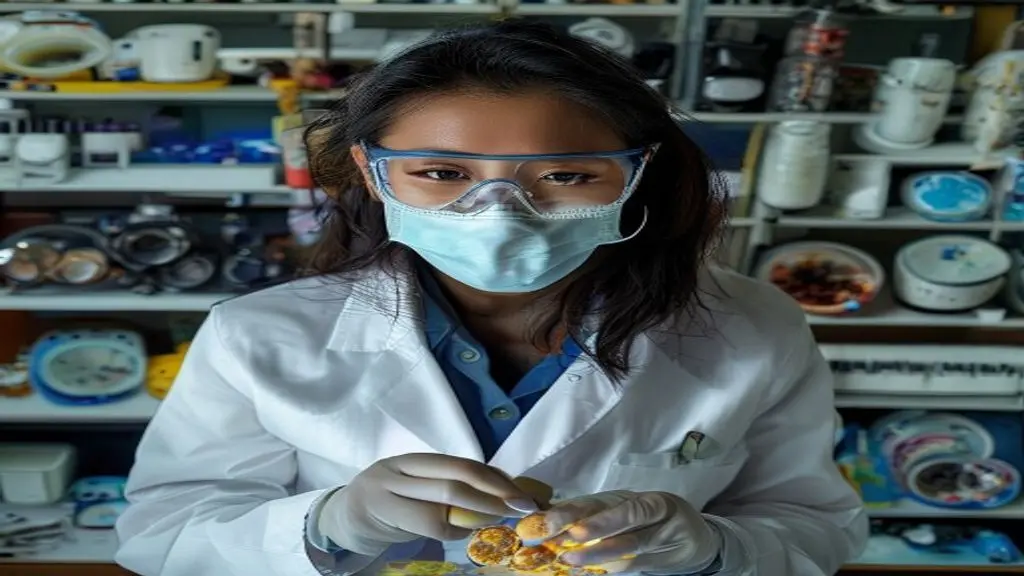 New B8X Adhesive Solutions for 2026 Aerospace Engineering Projects