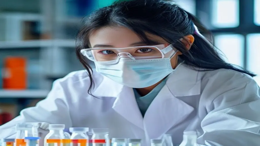 B8X Introduces New Adhesive Solutions for Electronics