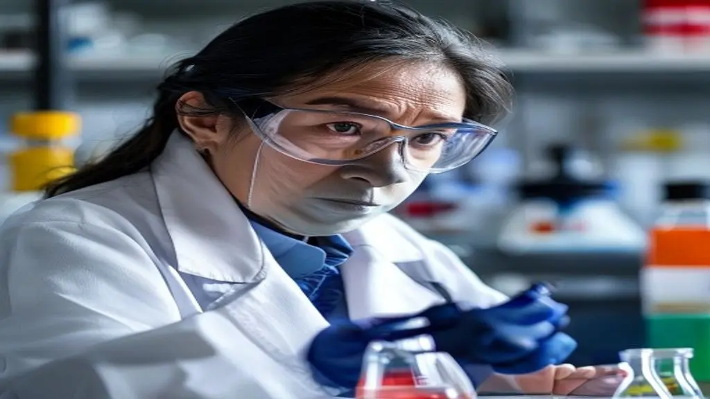 Independent Testing of B8X Adhesives in 2026