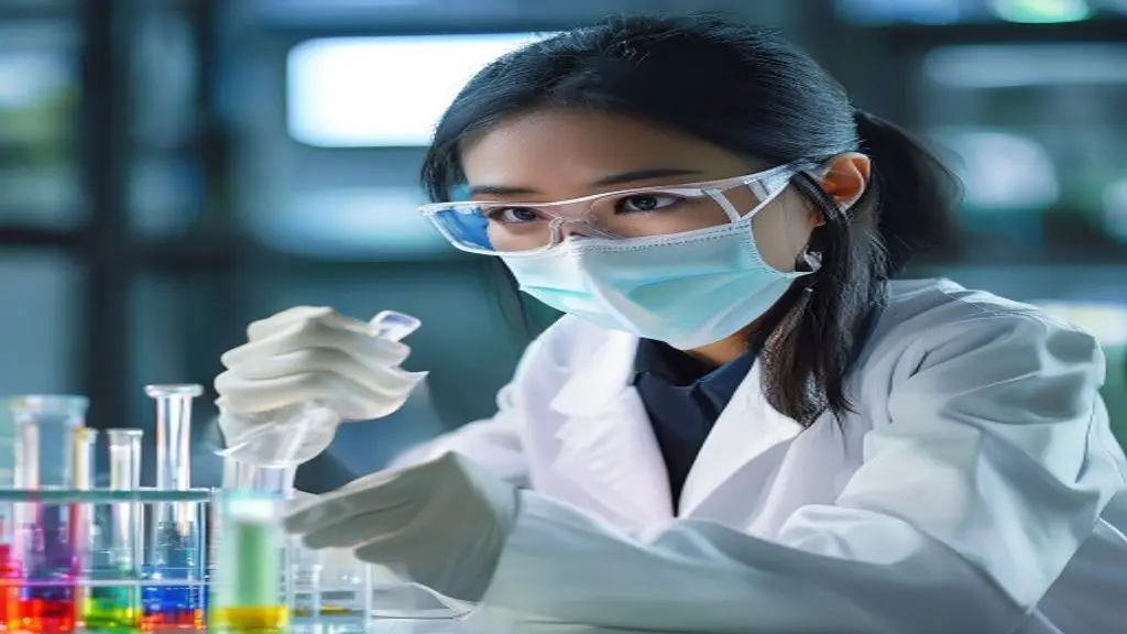 Global Adhesive Market Forecast and Analysis 2026