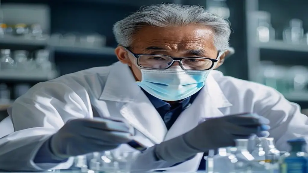 Global Adhesive Market Forecast: Growth and Challenges in 2026