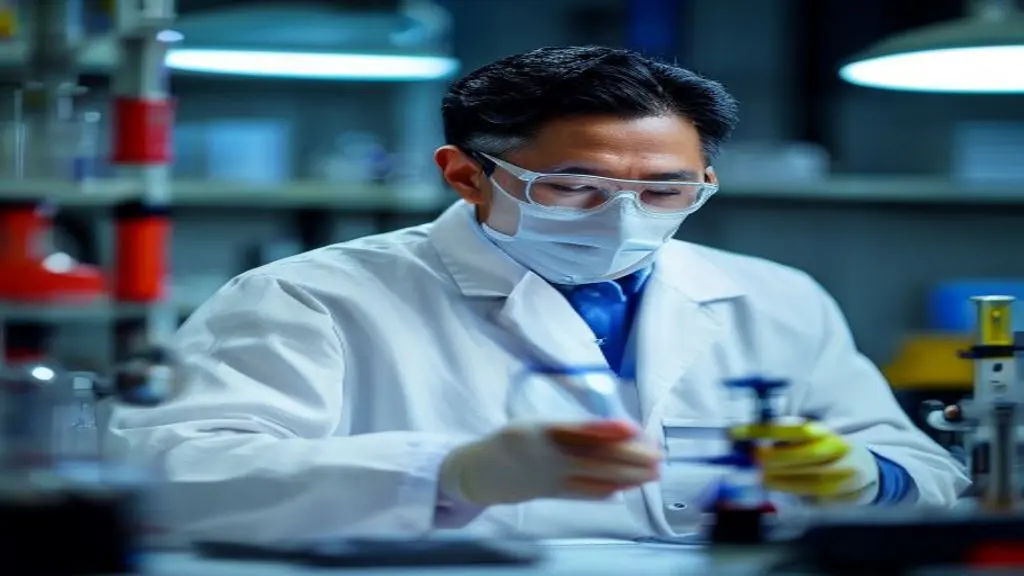 Independent Testing Confirms B8X's Superior Adhesion in 2026