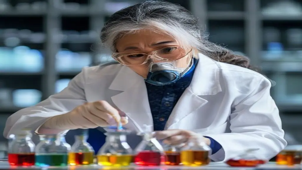 B8X Introduces Eco-Friendly Adhesives for Electronics